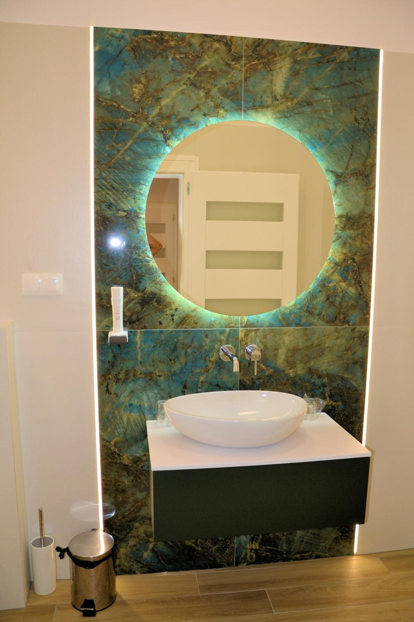 Hotel Szeifert Совата Экстерьер фото